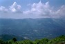Korsika